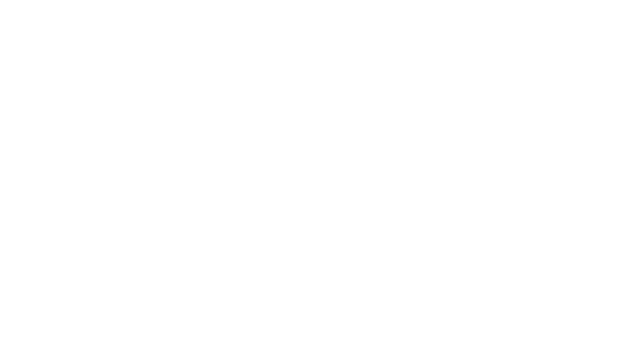 Logo Ommelander Ziekenhuis Groningen