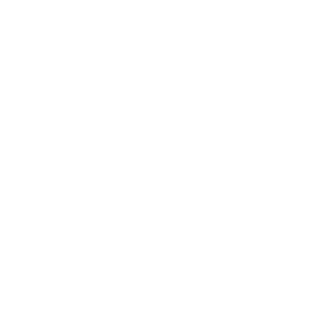 Ommelander Payoff: Samen. De beste zorg. Dichtbij