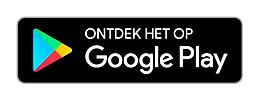 Logo Google PlayStore