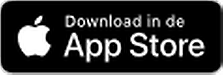 Logo Apple AppStore