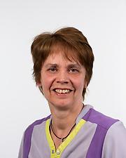 Foto van L. van der Helm (Lammy)