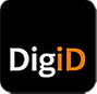 DigiD logo